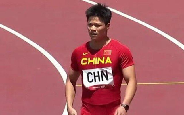 五姑娘视频在线观看最新一期